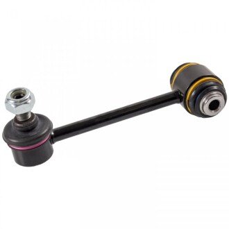 FEBI LEXUS тяга стабілізатора задн.GS 300/430 98- FEBI BILSTEIN 32759