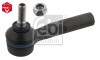 Рульовий наконечник FEBI BILSTEIN 32767 (фото 1)