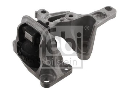 Опора двигуна FEBI BILSTEIN 32774
