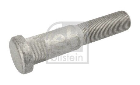 Болт для кріплення колеса FEBI BILSTEIN 32801