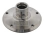 Ступиця колеса FEBI BILSTEIN 32803 (фото 1)