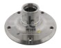 Ступиця колеса FEBI BILSTEIN 32806 (фото 1)