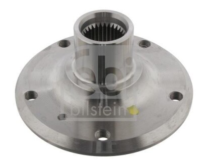Ступиця колеса FEBI BILSTEIN 32806
