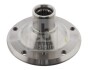 Ступиця колеса FEBI BILSTEIN 32807 (фото 1)