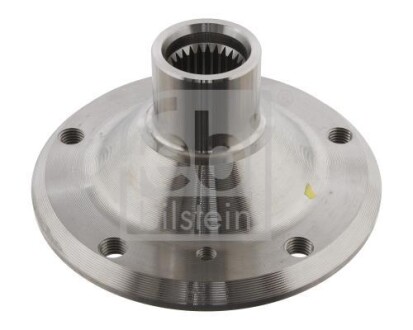 Ступиця колеса FEBI BILSTEIN 32807