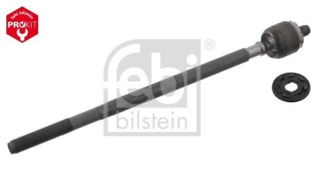 Рульова тяга(без наконечника) FEBI BILSTEIN 32874
