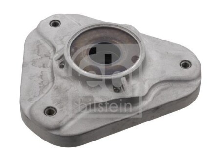 Подушка стійки McPherson FEBI BILSTEIN 32916