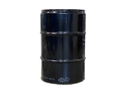 Олива Longlife 5W30 (60L) (GM Dexos 2/MB 229,51/229,52/VW 502 00/505 00/505 01) FEBI BILSTEIN 32944