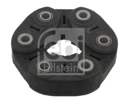 Еластична муфта карданного валу FEBI BILSTEIN 32986