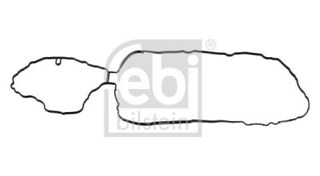 Прокладка клапанної кришки FEBI BILSTEIN 32987