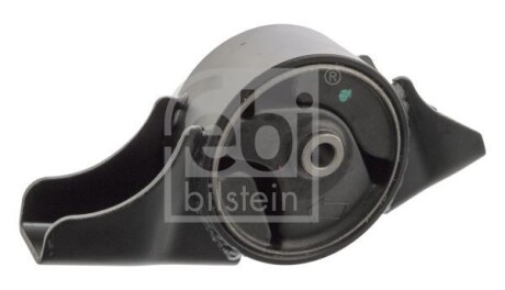 Опора двигуна FEBI BILSTEIN 32997