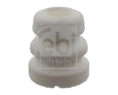 Відбійник амортизатора FEBI BILSTEIN 33088