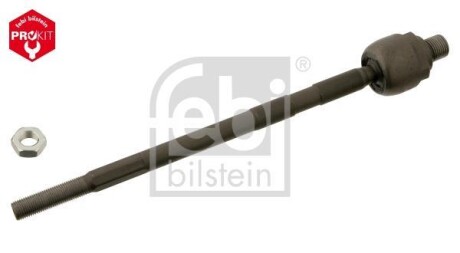 FEBI KIA тяга рульова RIO 00- FEBI BILSTEIN 33451