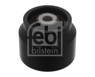 Монтажний елемент КПП FEBI BILSTEIN 33460