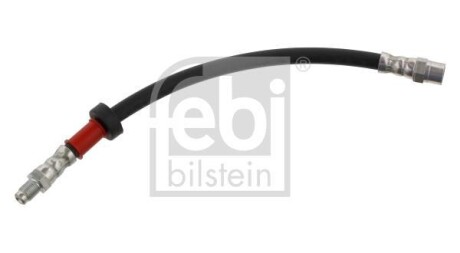 Гальмівний шланг FEBI BILSTEIN 33462