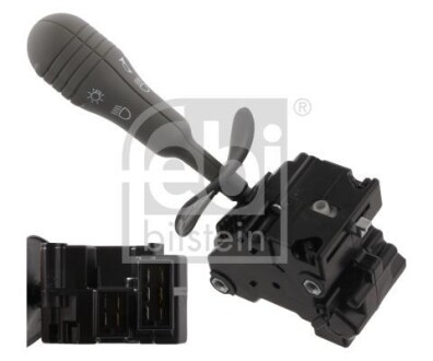 Перемикач підрульовий FEBI BILSTEIN 33516