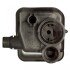 Розширювальний бачок BMW 320 / BMW 316 Compact / BMW 328 FEBI BILSTEIN 33550 (фото 3)