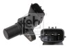 FEBI OPEL датчик обертів двигуна ASTRA,CORSA FEBI BILSTEIN 33680 (фото 1)