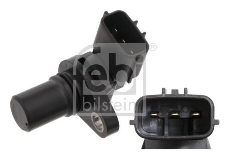 FEBI OPEL датчик обертів двигуна ASTRA,CORSA FEBI BILSTEIN 33680