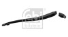 Склоочисник FEBI BILSTEIN 33768 (фото 1)