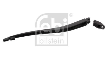 Склоочисник FEBI BILSTEIN 33768