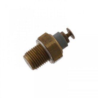 A_Датчик температури масла AUDI/VW 80/100/A4/A6/A8/Passat FEBI BILSTEIN 33825 (фото 1)