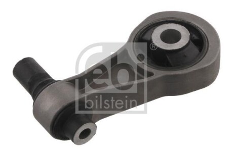 Опора двигуна FEBI BILSTEIN 33961