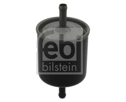 Фільтр паливний FEBI BILSTEIN 34043