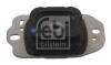 Опора двигуна FEBI BILSTEIN 34061 (фото 1)