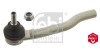 Рульовий наконечник FEBI BILSTEIN 34091 (фото 1)