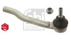 Рульовий наконечник FEBI BILSTEIN 34092 (фото 1)