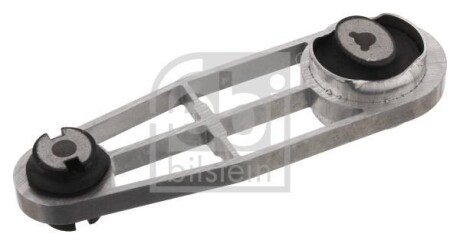 Опора двигуна FEBI BILSTEIN 34133