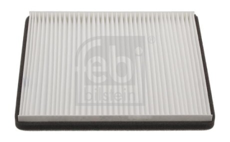 Фільтр салону FEBI BILSTEIN 34188