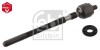Рульова тяга(без наконечника) FEBI BILSTEIN 34247 (фото 1)