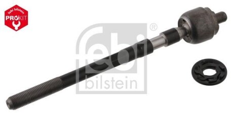 Рульова тяга(без наконечника) FEBI BILSTEIN 34247