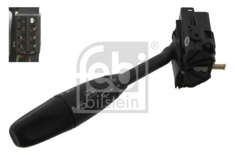 Перемикач підрульовий FEBI BILSTEIN 34275