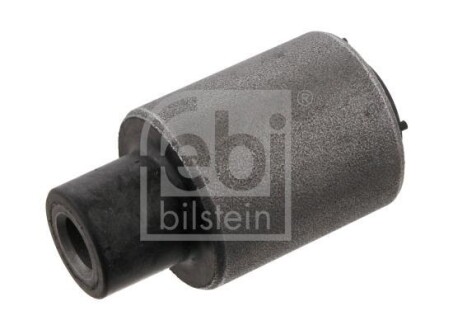 Сайлентблок переднього важеля FEBI BILSTEIN 34284