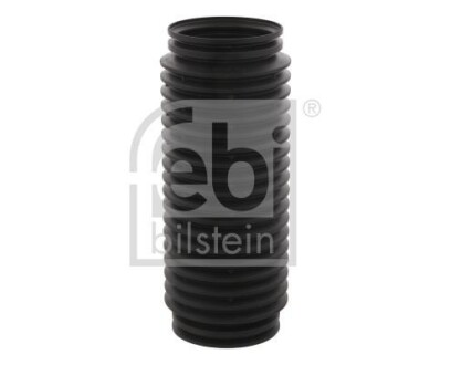 Пилозахисний ковпак амортизатора FEBI BILSTEIN 34289