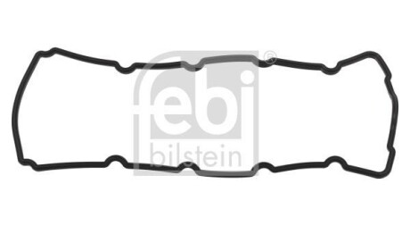 Прокладка клапанної кришки FEBI BILSTEIN 34291