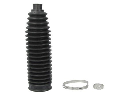 Пильовик кермової рейки FEBI BILSTEIN 34293