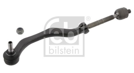 Рульова тяга(з наконечником) FEBI BILSTEIN 34303
