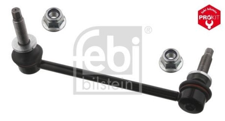 FEBI CHRYSLER тяга стабілізатора лів. 300 C 04- FEBI BILSTEIN 34315