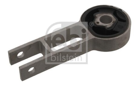 Опора двигуна FEBI BILSTEIN 34390