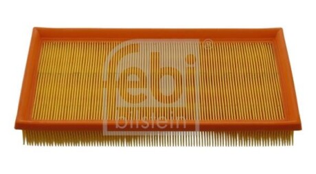 Фільтр повітряний FEBI BILSTEIN 34403