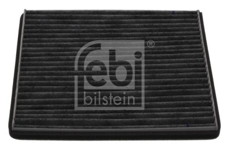 Фільтр салону FEBI BILSTEIN 34558