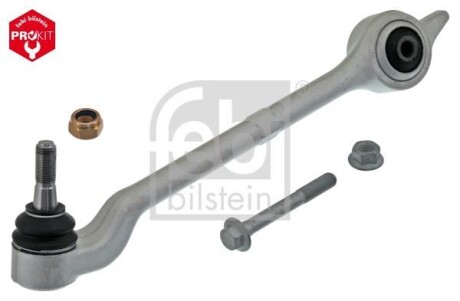 Важіль підвіски коліс передній FEBI BILSTEIN 34655