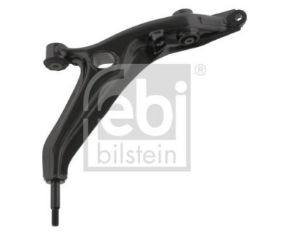 Важіль підвіски коліс передній FEBI BILSTEIN 34731