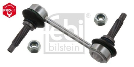 Тяга стабілізатора FEBI BILSTEIN 34746