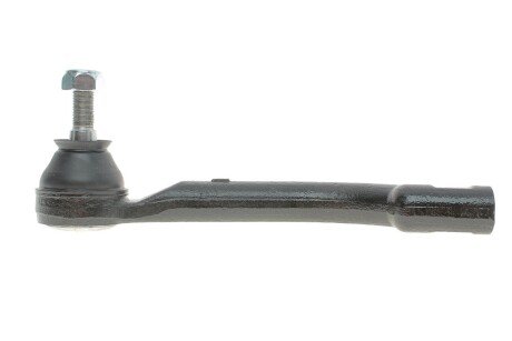 Наконечник тяги рульової (L) Nissan Qashqai/ X-Trail 07-13/ Renault Koleos 08- FEBI BILSTEIN 34756