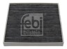 Фільтр салону FEBI BILSTEIN 34781 (фото 1)